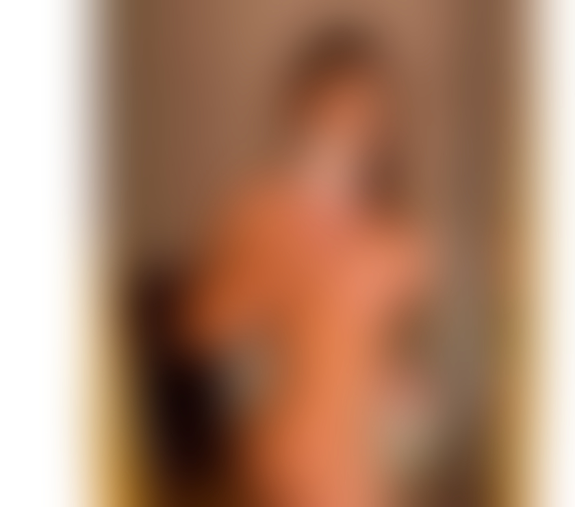 Escorts East London Woodford - East London - Photos for HOT BELLA💝 REAL 100% 💝 NO RUSH 🇧🇷